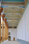 DSCF3022