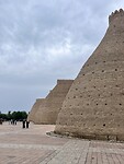 IMG_1959
