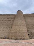 IMG_1960