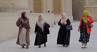 DSCF3014