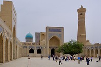 DSCF2993