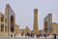 DSCF2959