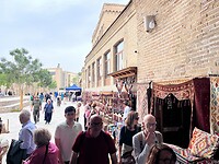 IMG_1892