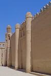 DSCF3393