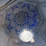 DSCF3376