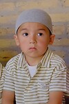DSCF3373