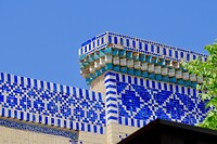 DSCF3369