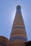 DSCF3365