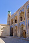 DSCF3333