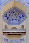 DSCF3253