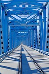 DSCF3175