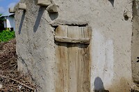 DSCF3100