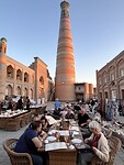 IMG_2018