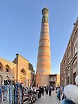 IMG_2017