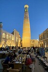 IMG_2058