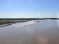 IMG_2074