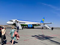IMG_2083