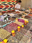 IMG_2115