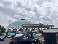 IMG_2116