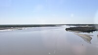 IMG_2071