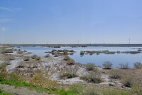 DSCF3426