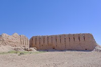 DSCF3488