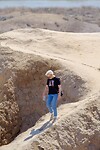 DSCF3546