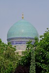 DSCF3720
