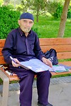 DSCF3738