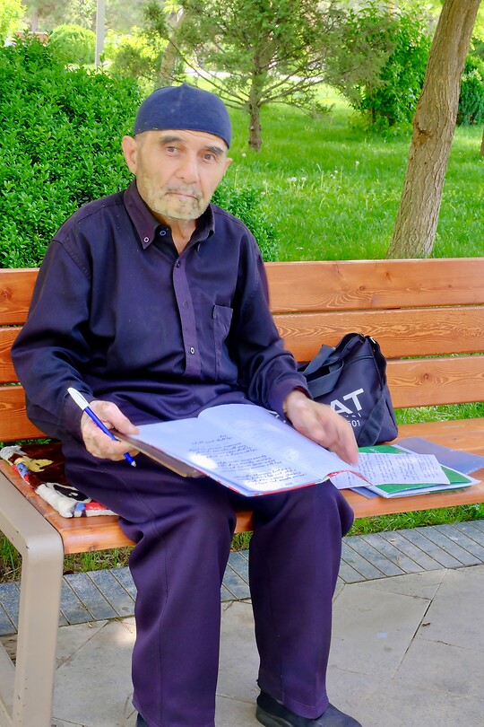 DSCF3738
