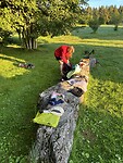 IMG_9807