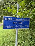IMG_9926