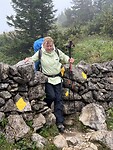IMG_9919