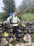 IMG_9918