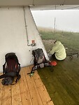 IMG_9914