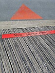 70814251-b8a6-4a02-a065-dcb9027a8a8f