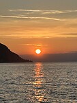 IMG_9960