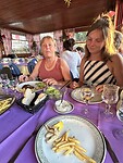 IMG_9957