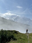 IMG_0038