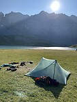 IMG_0029