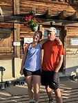 IMG_9991