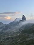 IMG_0072