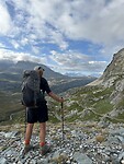 IMG_0107