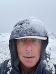 IMG_0123