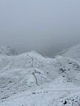 IMG_0121