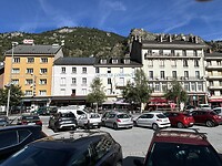 IMG_0129
