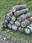 IMG_0352