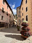 IMG_0423