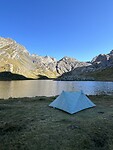 IMG_0396