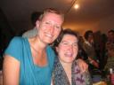 Babske et moi